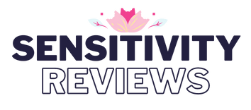 Sensitivity Reviews eCourse