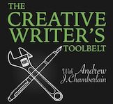 Creative-Writers-Toolbelt