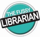 fussy-librarian