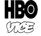 hbo-vice