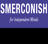 smerconish-2